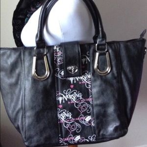 Final Price drop Purse